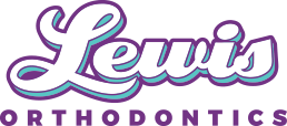 Lewis Braces logo